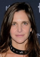 Miranda Calderon / Marianne