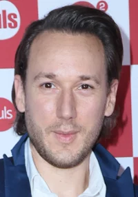 Jakub Świderski 