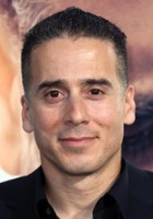 Kirk Acevedo / José Ramse