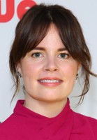 Erin Casper / 