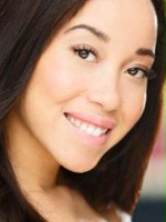 Jade Naraine 