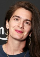 Gaby Hoffmann / Karen