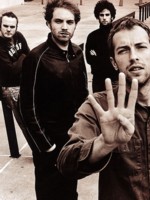 Coldplay / 