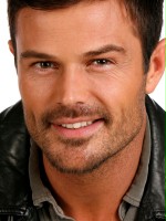 Arie Boomsma 