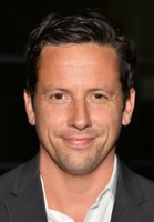 Ross McCall / Dave Miller