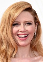 Natasha Lyonne / Allyson