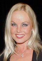 Silvia Saint