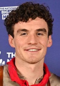 Dónal Finn