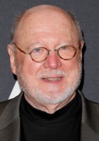 David Ogden Stiers / Dr Jumba Jookiba