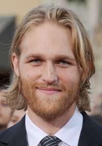 Wyatt Russell 