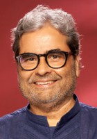 Vishal Bhardwaj / 