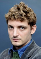 Niels Schneider / Jérôme Attias