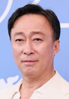 Sung-min Lee / Gang-seok Choi