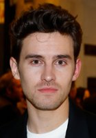 Michael Johnston