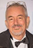 Jean-Jacques Beineix