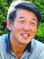 Hiroshi Fuse 