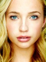 Cassie Osborne 