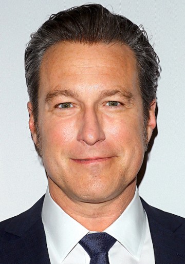 John Corbett / Aidan Shaw