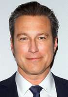 John Corbett