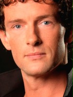 Marijn Brouwers 