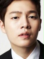 Seung-won Son / Jin-woo Han