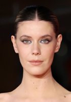 Caterina De Angelis / Mariella Desideri