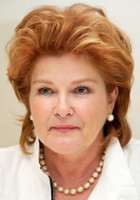 Kate Mulgrew / Theresa Bowers