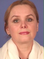 Natalya Konovalova 