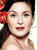 Valentine Feau 