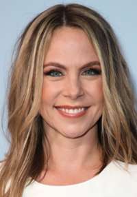 Mary Faber I