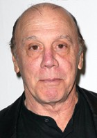 Dayton Callie / Beaver