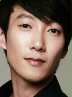 Seung-geun Lee / Sierżant Choi Cheol-nam