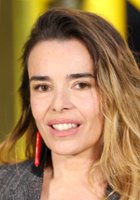 &Eacute;lodie Bouchez / Margot