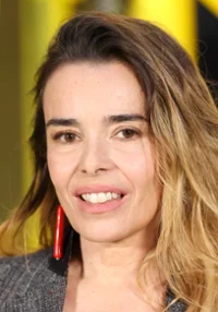 &Eacute;lodie Bouchez 