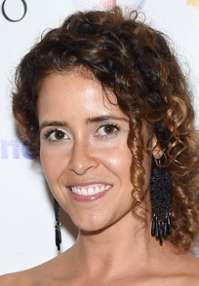 Gisela Chípe 