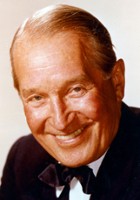 Maurice Chevalier / Jacques Paganel