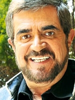 Manuel 'Flaco' Ibáñez / Ramon