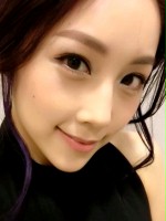 Crystal Leung II