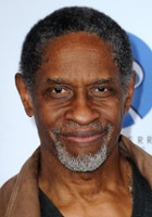 Tim Russ / Martin Green