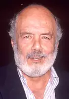 Pernell Roberts