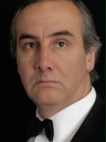Luis Vitalino Grandón / Juan Gatica