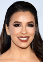 Eva Longoria / Szefowa De Silva