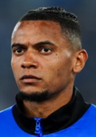 Manuel Akanji / 