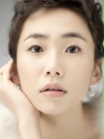 Eun-kyeong Nah / Eunuch Kong