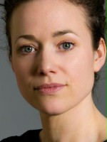 Eva Mathijssen 