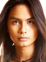 Hermes Bautista / Hermes