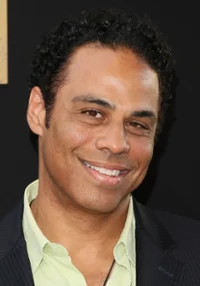 Adam Lazarre-White 