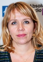 Kerry Godliman / Lisa