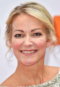 Terri Dwyer 