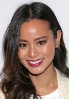 Jamie Chung / Nima